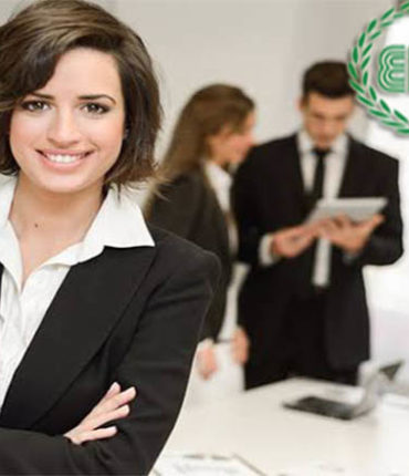 Ersag Azerbaycan Üzvlük