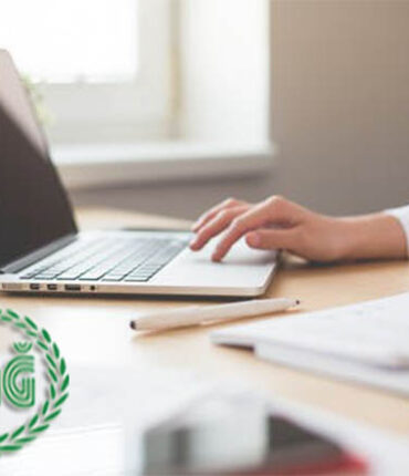 Ersağ-Mitgliedschaft